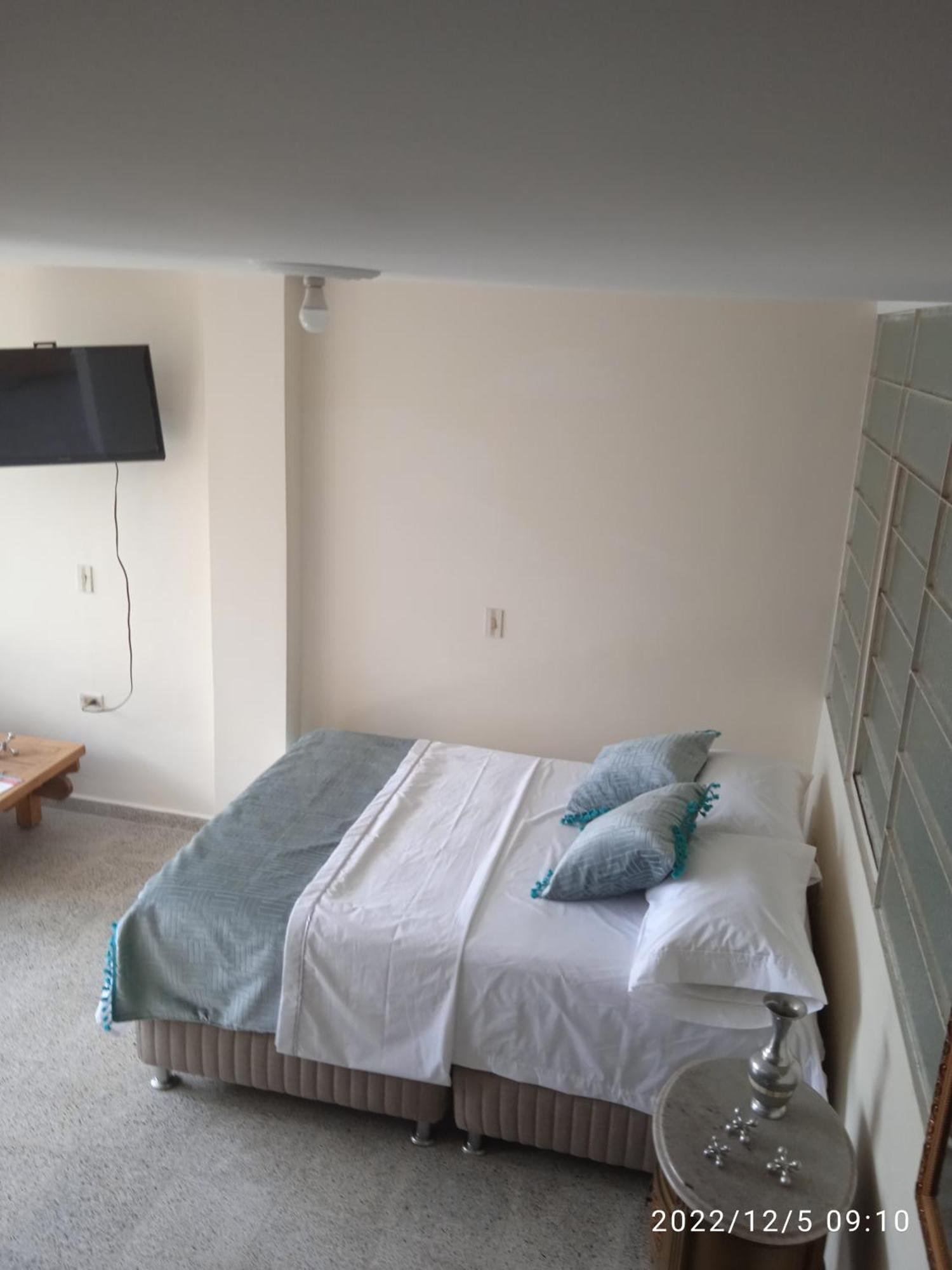 Apartamento Grillo Grillo El Amarillo Medellín